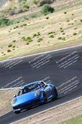 media/Sep-16-2023-PCA San Diego (Sat) [[4ecc9186e6]]/1-Red/session 2 turn 2/